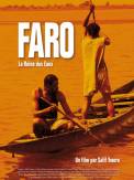 Faro, la reine des eaux (2007)