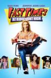 Fast Times at Ridgemont High