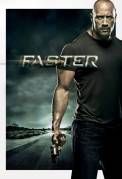 Faster (2010)