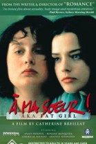 Fat Girl poster