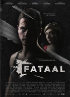 Fataal poster