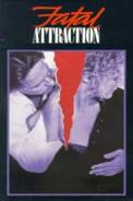 Fatal Attraction (1987)