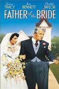 Father of the Bride (1950) (1950)