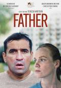 Father