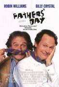 Fathers' Day (1997)