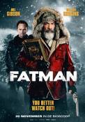 Fatman (2020)