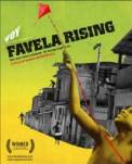 Favela Rising (2005)