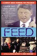 Feed (1992)