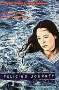 Felicia's Journey (1999)