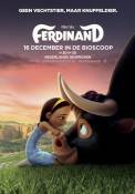 Ferdinand (2017)