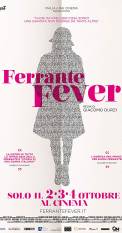 Ferrante Fever (2017)