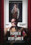 F�hrer und Verf�hrer (2024)