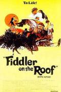 Fiddler on the Roof