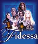 Fidessa (2003)