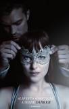 Fifty Shades Darker