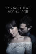 Fifty Shades Freed (Extended Version)
