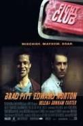Fight Club (1999)