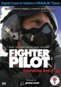 Fighter Pilot: Operation Red Flag (2004)