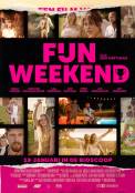 Fijn weekend (2023)