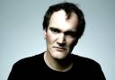 Quentin Tarantino