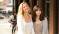 Kate Hudson en Ginnifer Goodwin