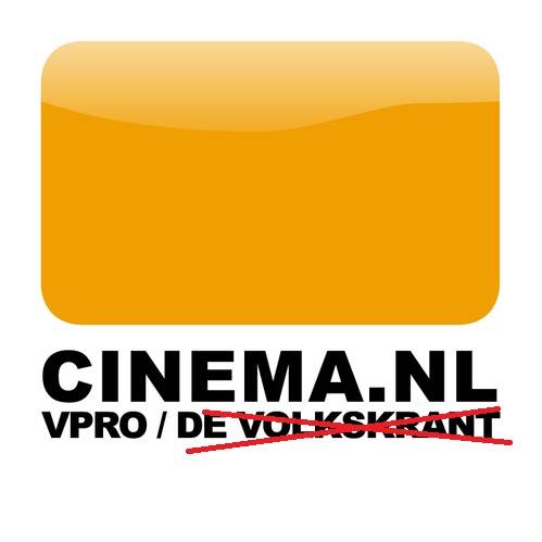 Volkskrant stapt uit Cinema.nl