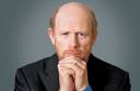 Ron Howard