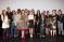 Cast en crew van Lotus (c) Arjo Frank/Biosagenda