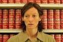 Tilda Swinton (c) Wild Bunch