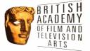 (c) British Academy of Film and Television Arts