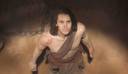 Still uit John Carter (c) Walt Disney Pictures