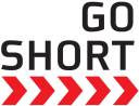 (c) Go Short