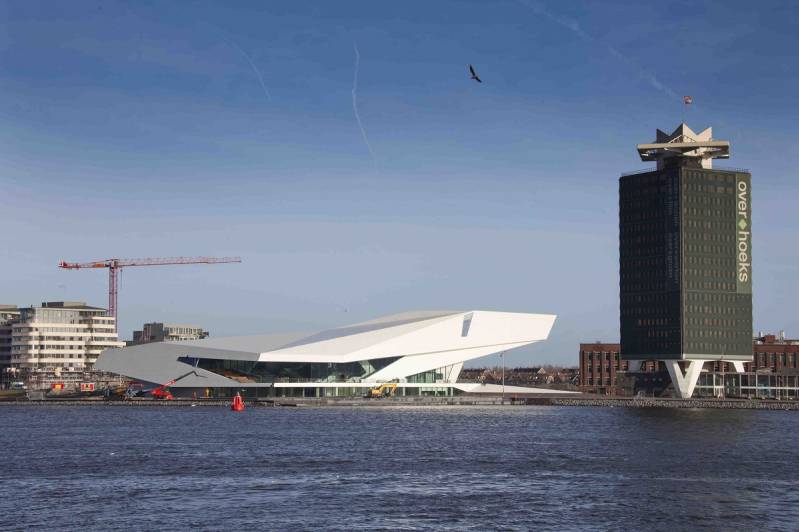 (c)Rene den Engelsman