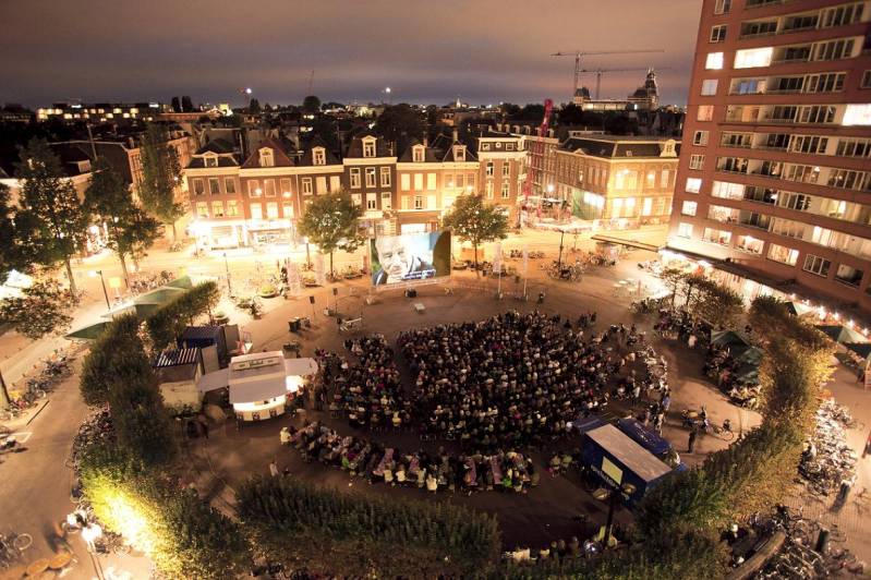 (c) World Cinema Amsterdam