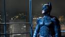 Batman zou slechts een van de superhelden in de film zijn. (c) Warner Bros