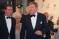 Prins Willem-Alexander (c) Arjo Frank/BiosAgenda.nl 2012