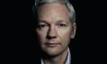 Julian Assange, de oprichter van Wikileaks