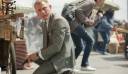 Daniel Craig in Skyfall