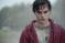 Nicholas Hoult in Warm Bodies (c) Independent