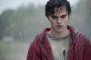 Nicholas Hoult in Warm Bodies (c) Independent