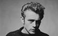 James Dean