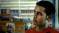 Hoofdrolspeler Abdelhamid Nawara