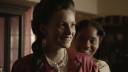 Gaite Jansen en Yootha Wong-Loi-Sing (c) eOne