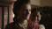 Gaite Jansen en Yootha Wong-Loi-Sing (c) eOne