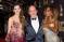 Gaite Jansen, Jean van de Velde en Yootha Wong-Loi-Sing (c) Arjo Frank