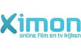 Ximon stopt per 29 januari