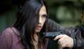 Famke Janssen in Taken 2 (c) eOne