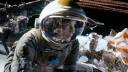 Gravity (c) Warner Bros