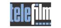 Telefilms 2015 bekend gemaakt