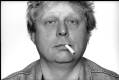 Theo van Gogh